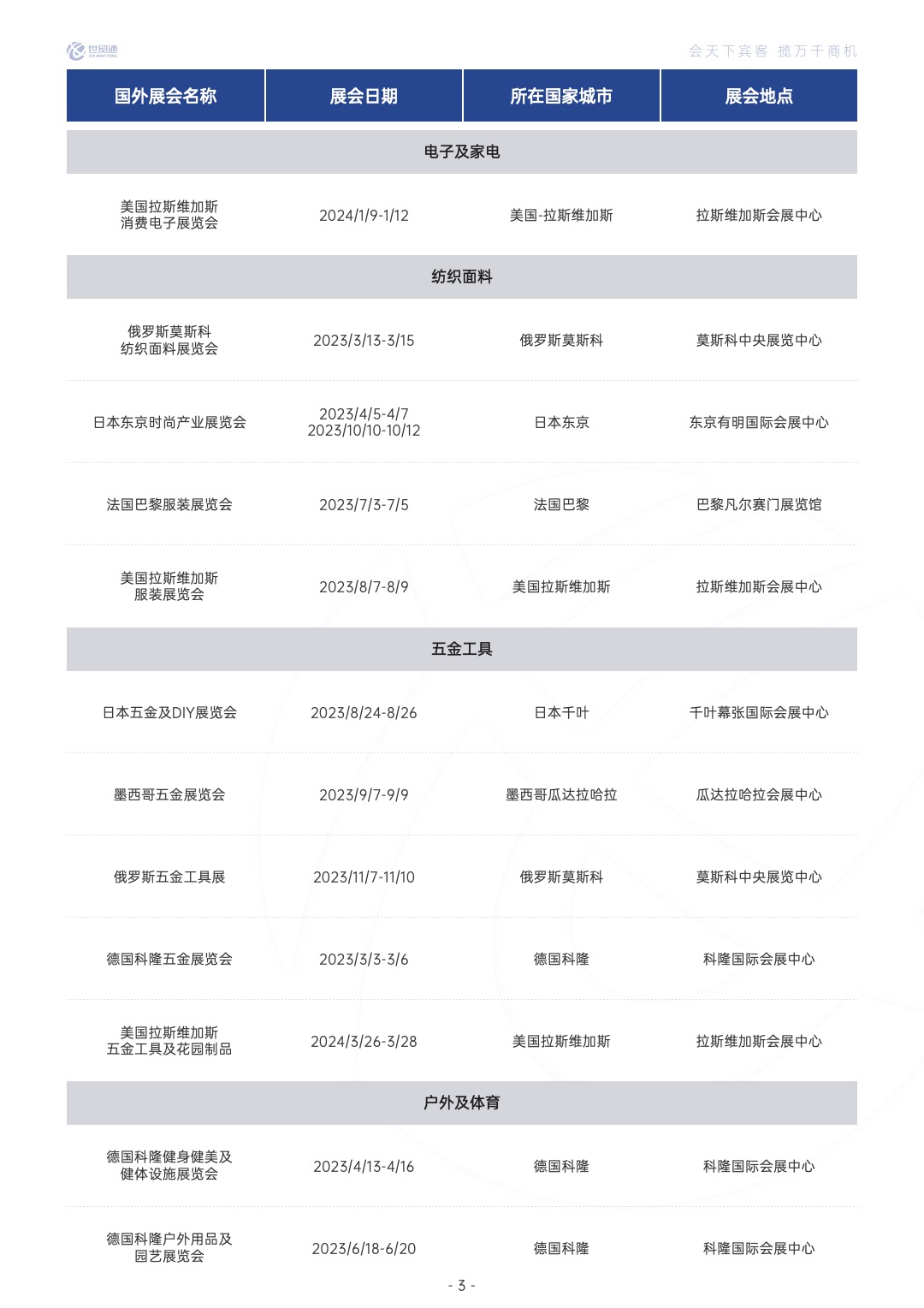 永信贵宾会217·(中国集团)官方网站