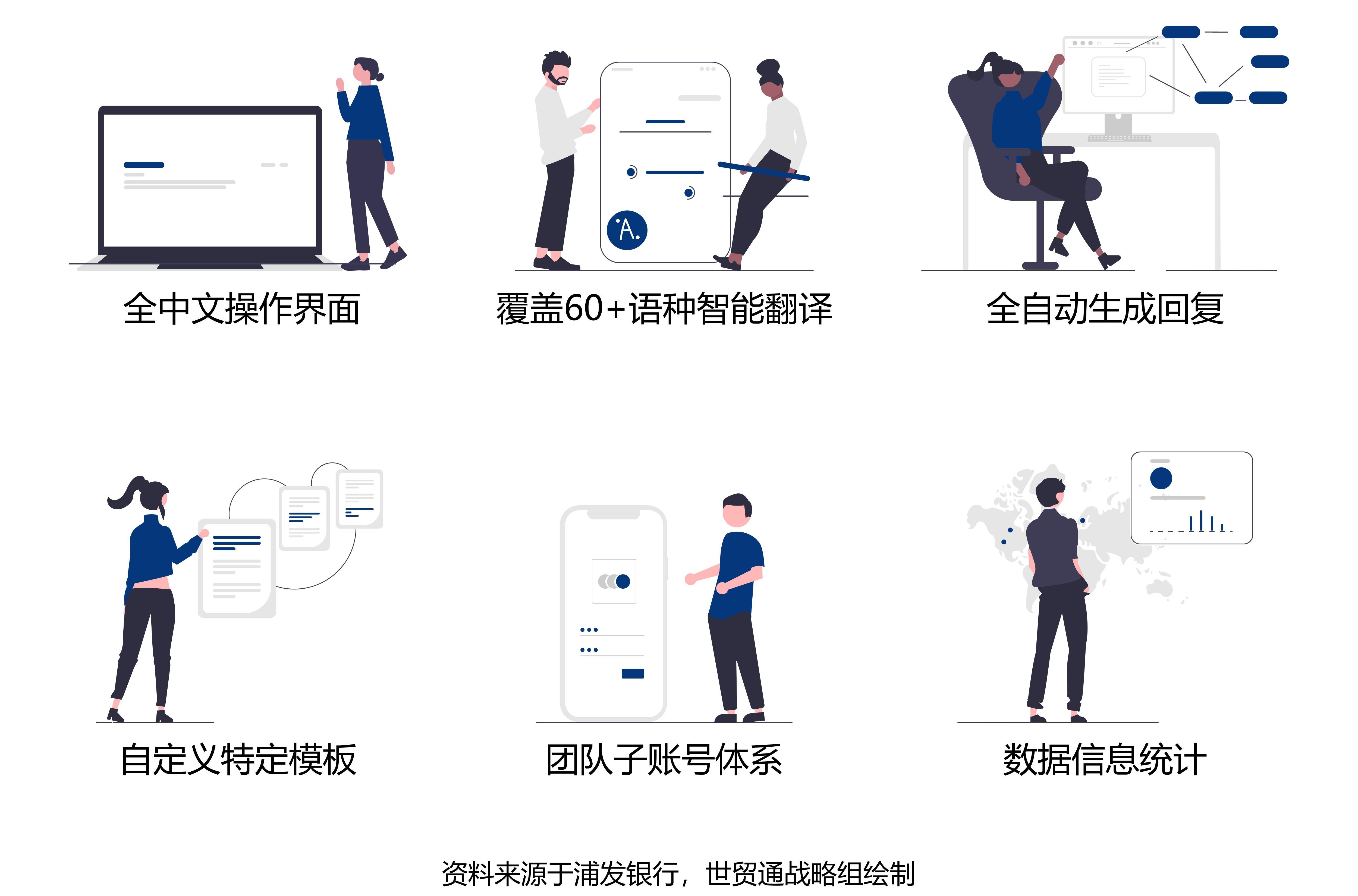 2_proc 永信贵宾会217·(中国集团)官方网站