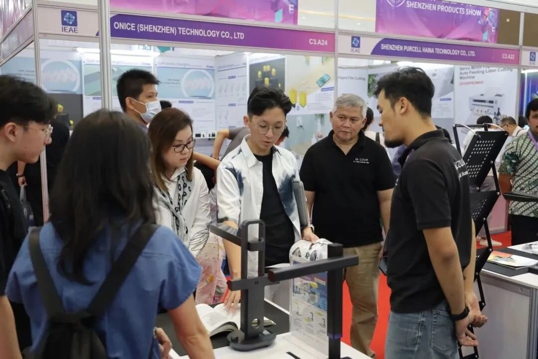 永信贵宾会217·(中国集团)官方网站