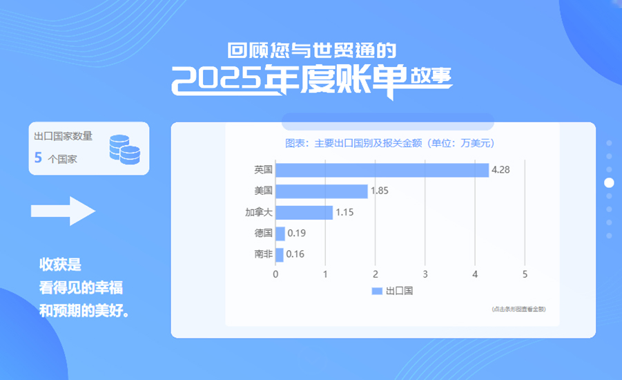 永信贵宾会217·(中国集团)官方网站