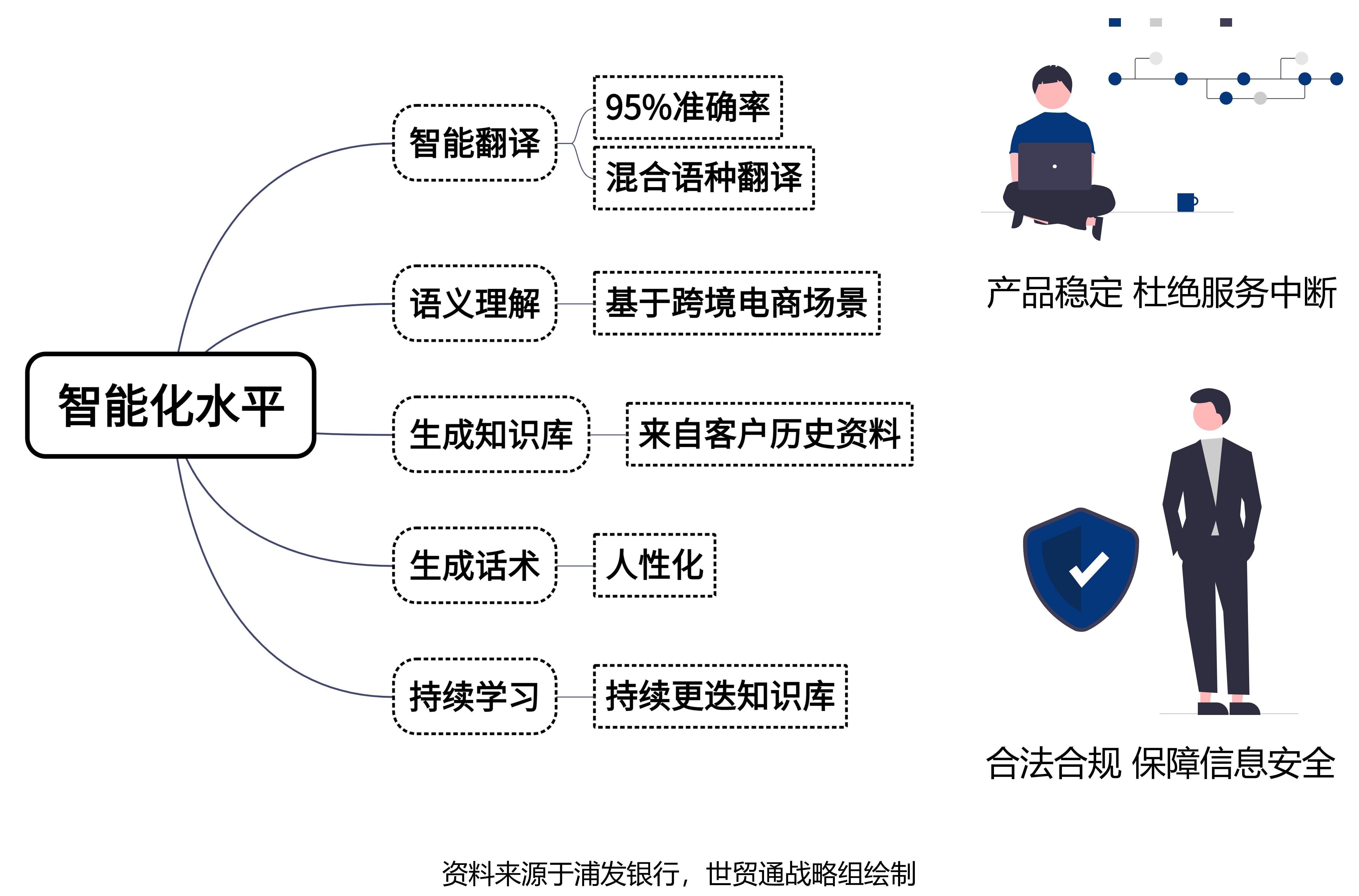 4_proc 永信贵宾会217·(中国集团)官方网站