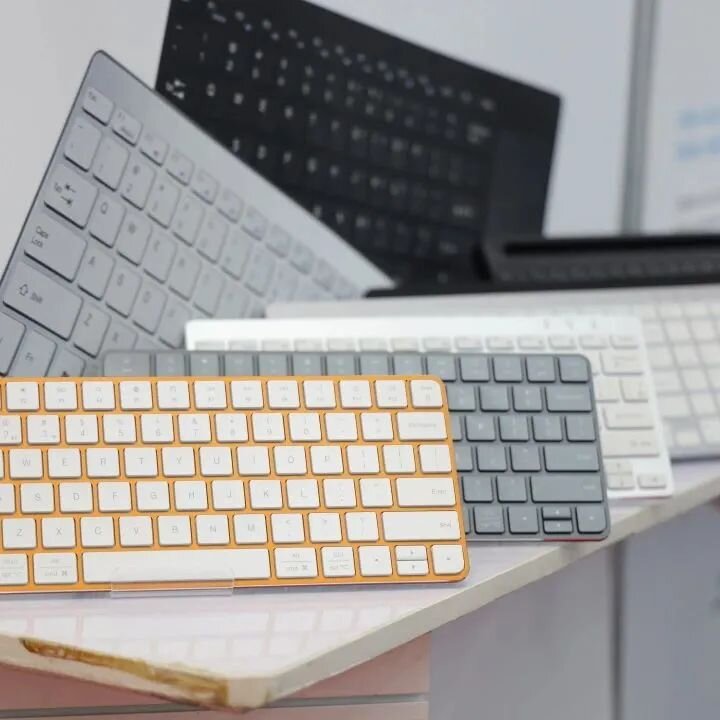 永信贵宾会217·(中国集团)官方网站