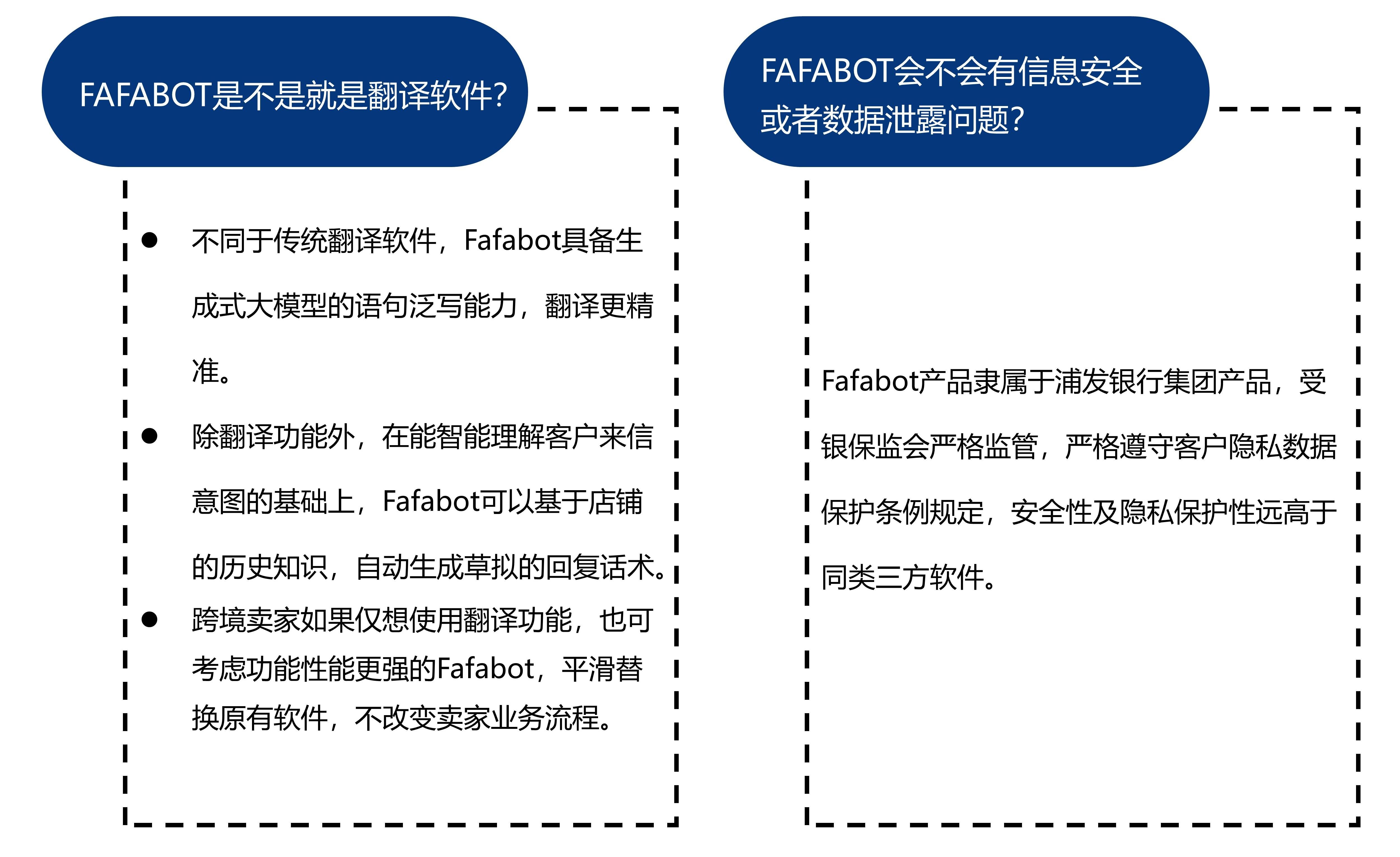 5_proc 永信贵宾会217·(中国集团)官方网站