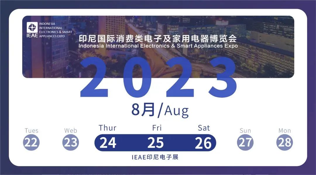 永信贵宾会217·(中国集团)官方网站