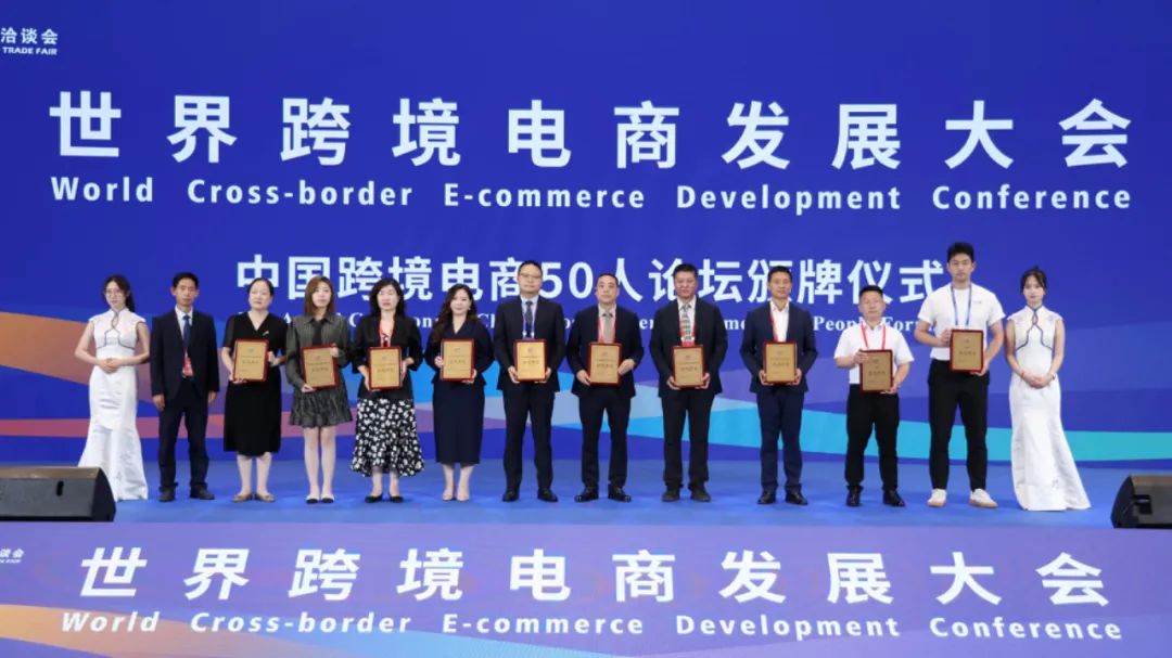 64022 永信贵宾会217·(中国集团)官方网站