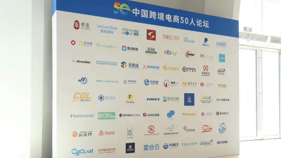 64033 永信贵宾会217·(中国集团)官方网站