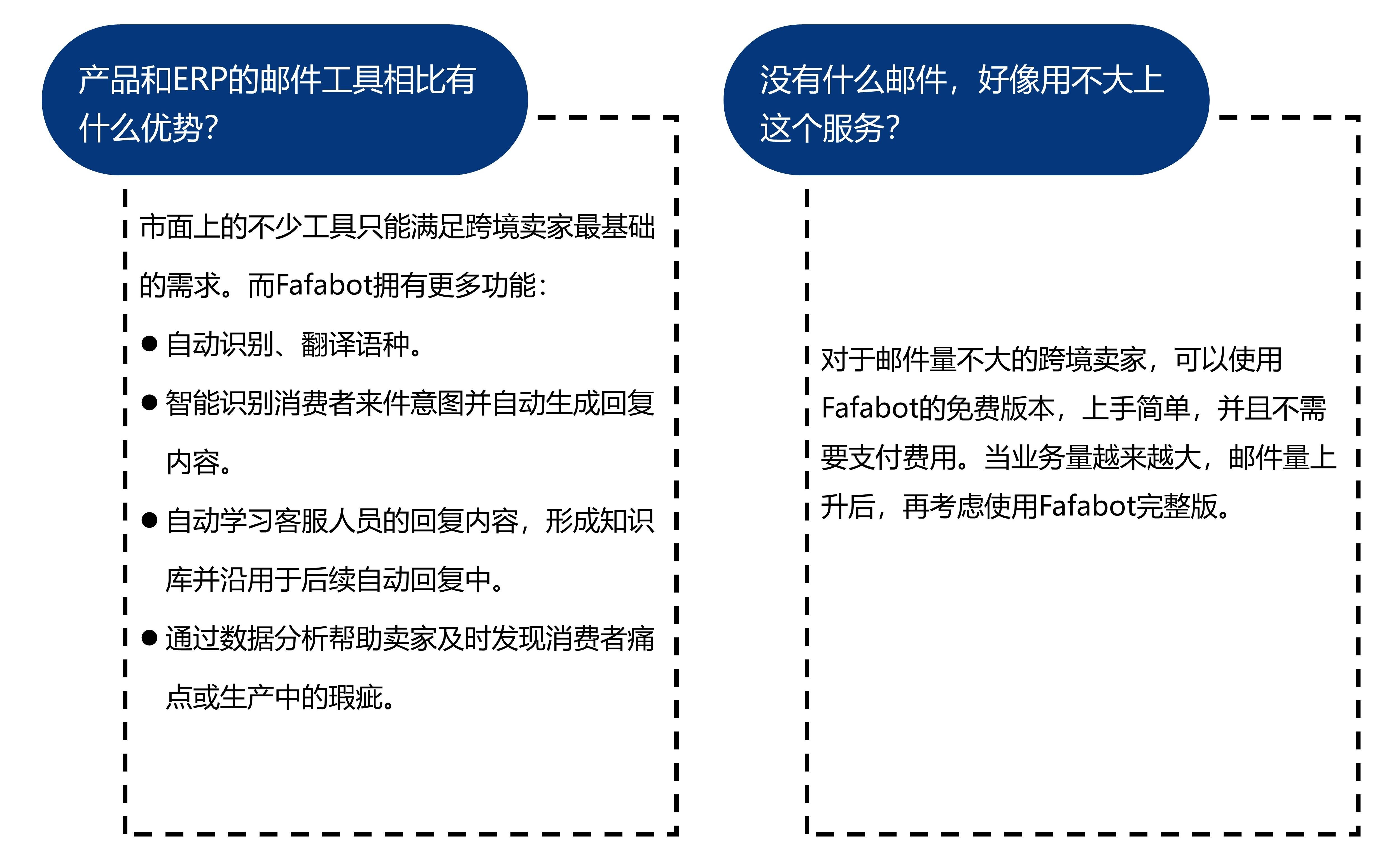 6_proc 永信贵宾会217·(中国集团)官方网站
