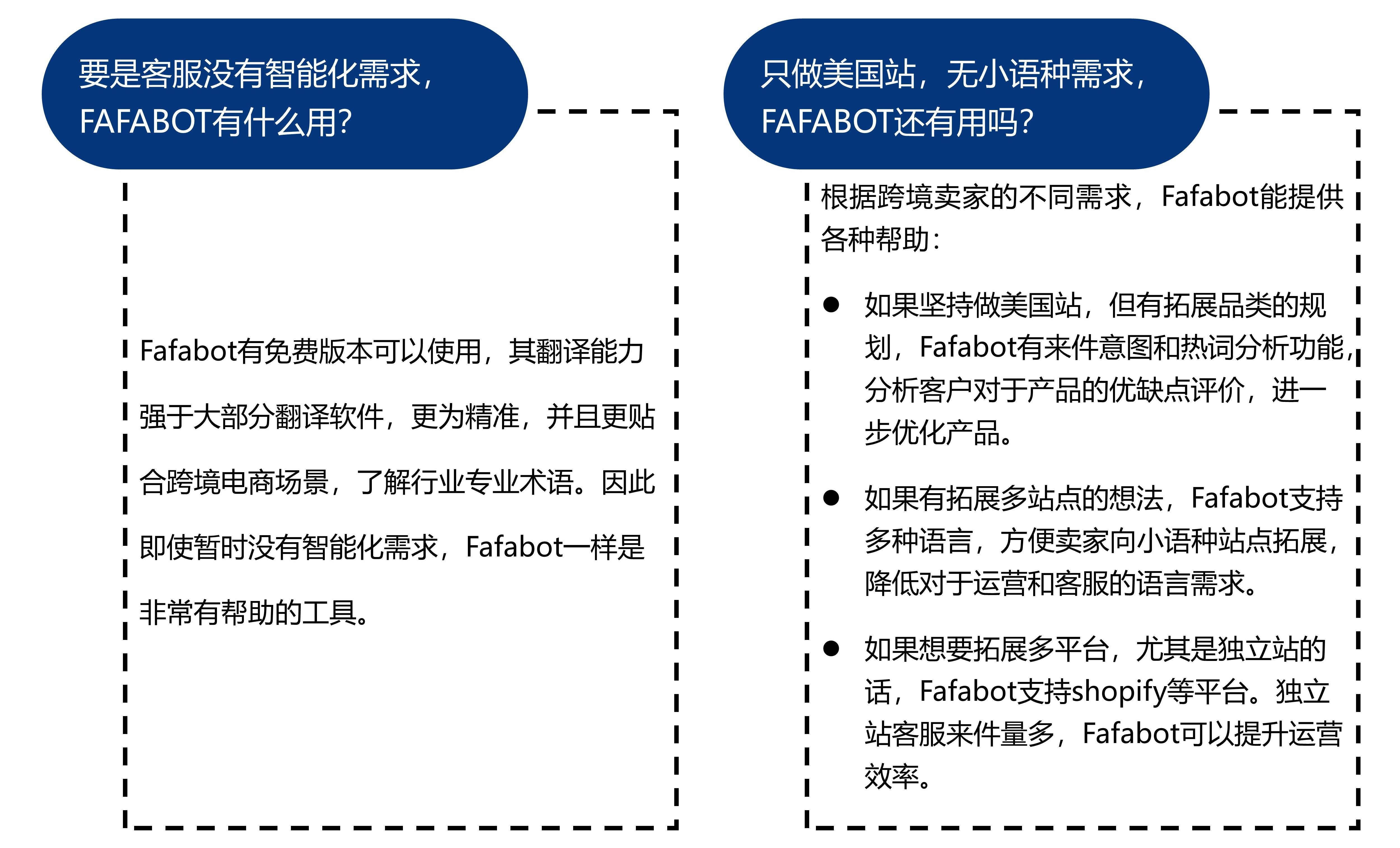 7_proc 永信贵宾会217·(中国集团)官方网站