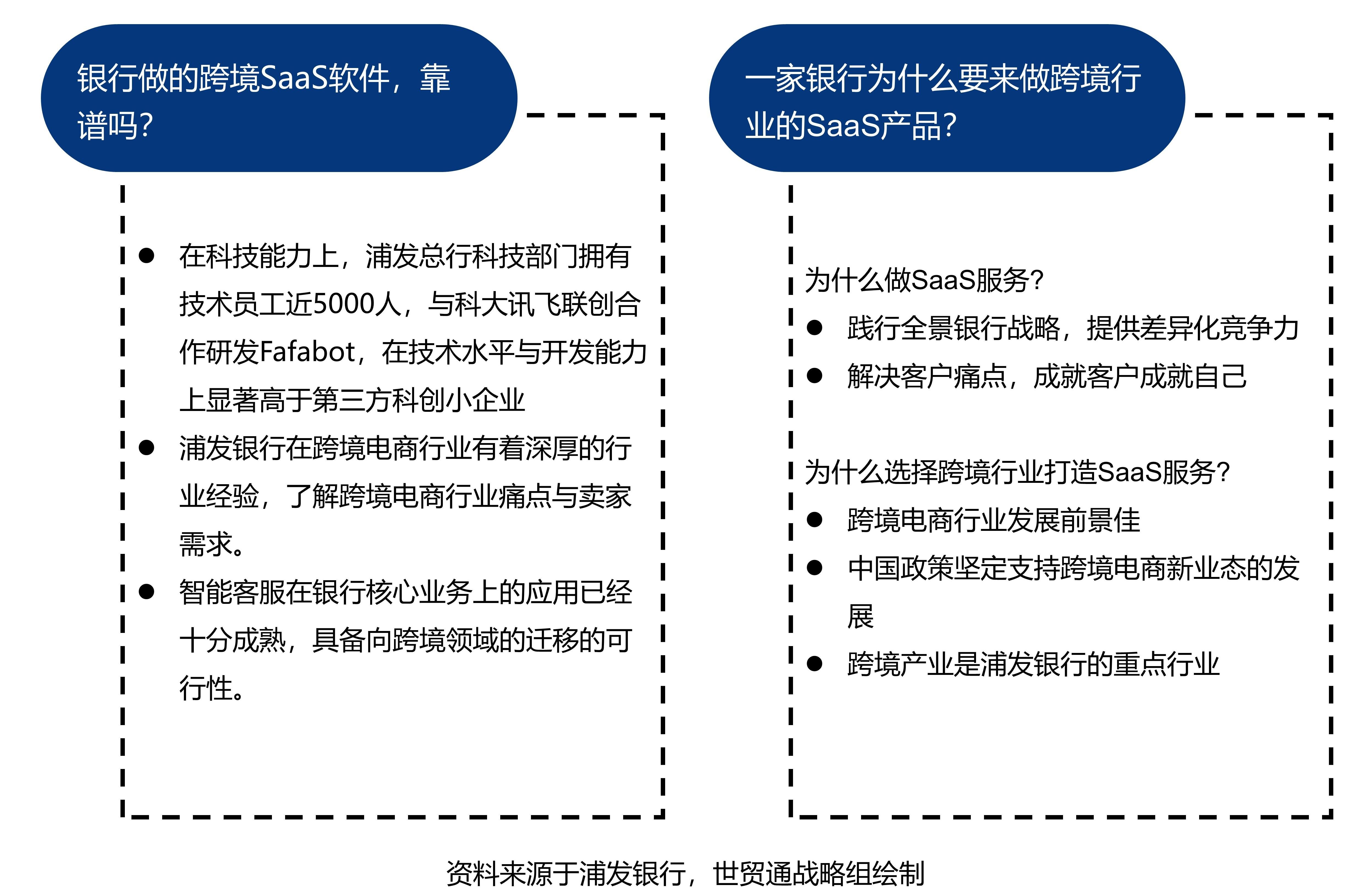8_proc 永信贵宾会217·(中国集团)官方网站