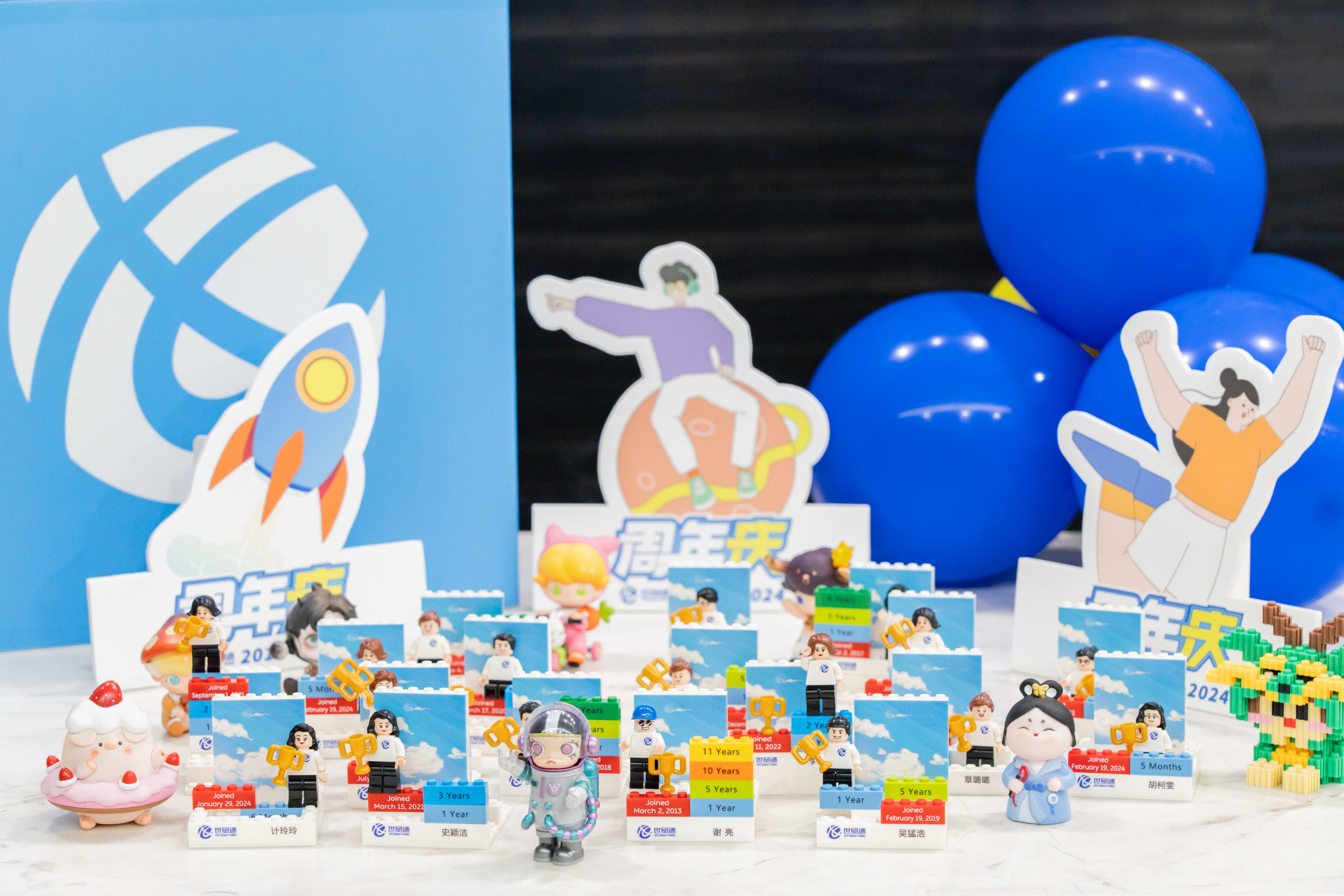 永信贵宾会217·(中国集团)官方网站