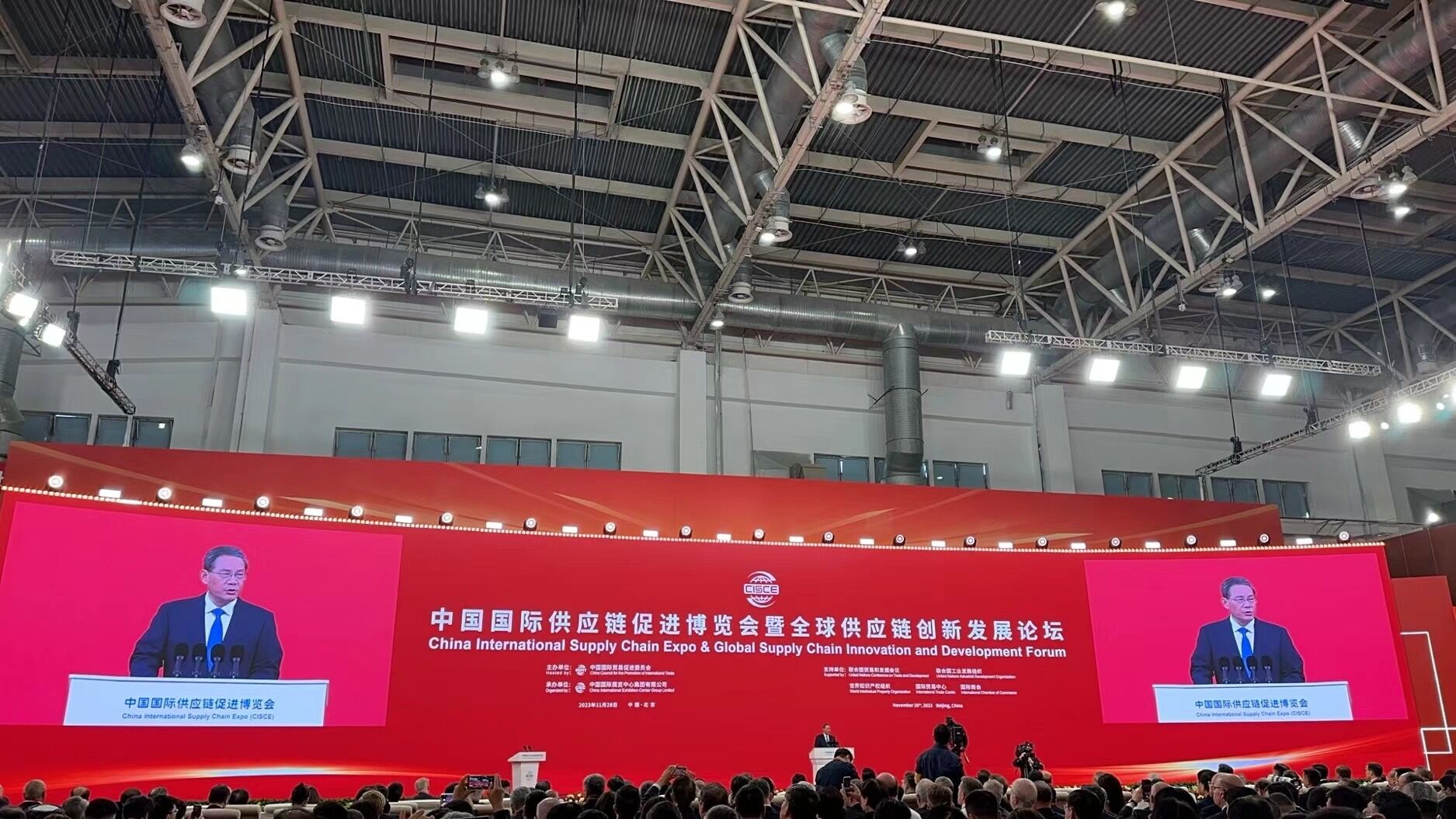 永信贵宾会217·(中国集团)官方网站