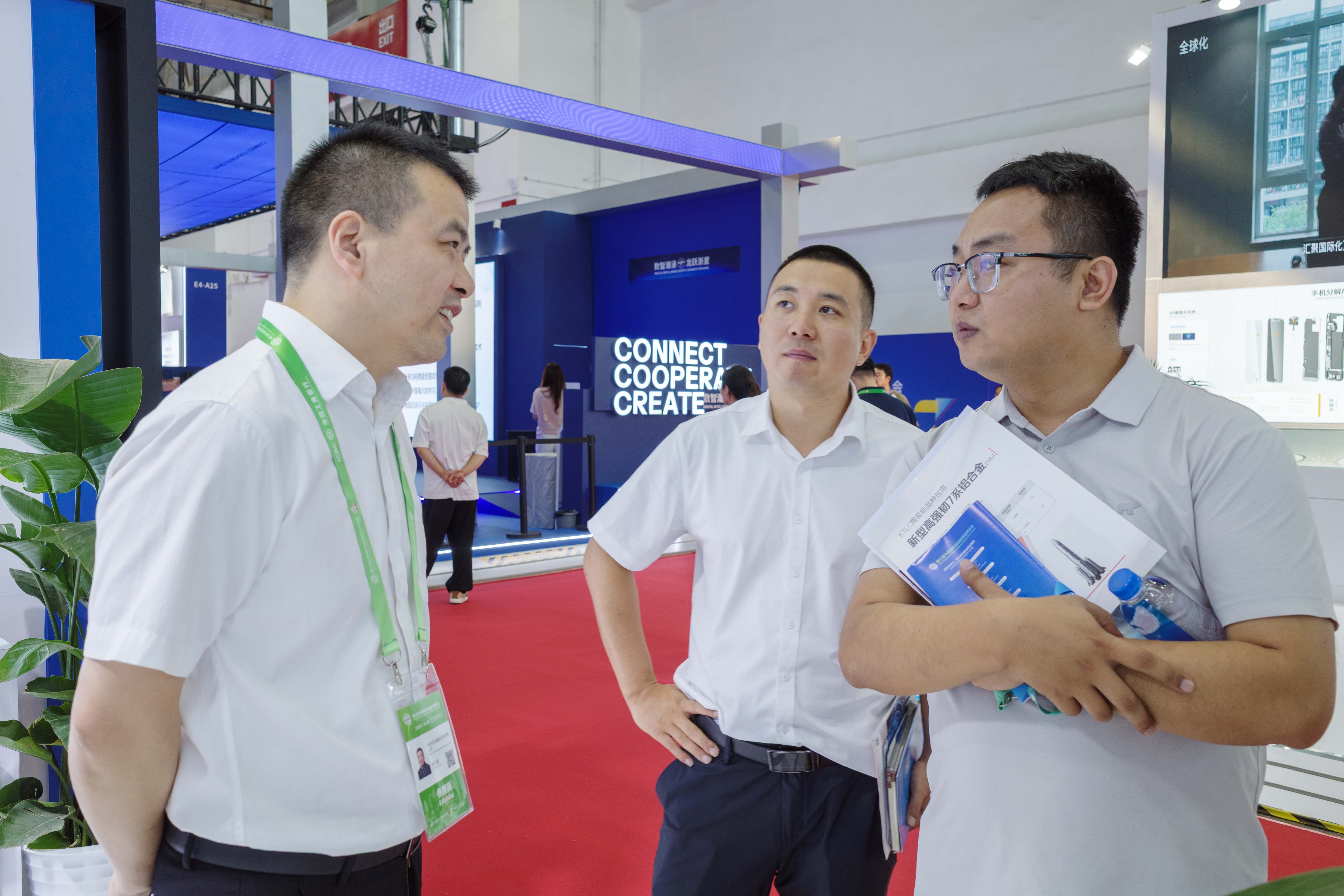 永信贵宾会217·(中国集团)官方网站