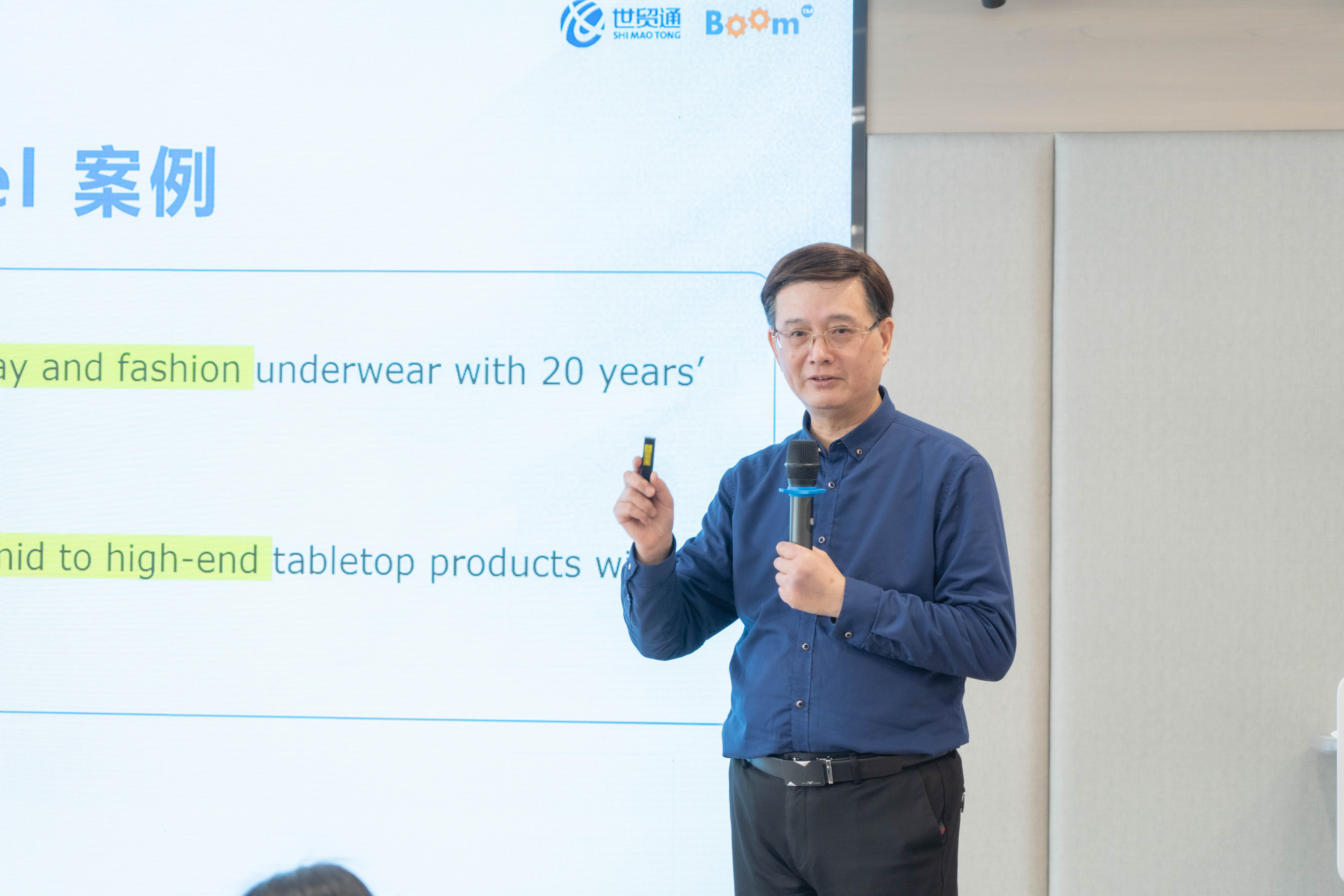 永信贵宾会217·(中国集团)官方网站