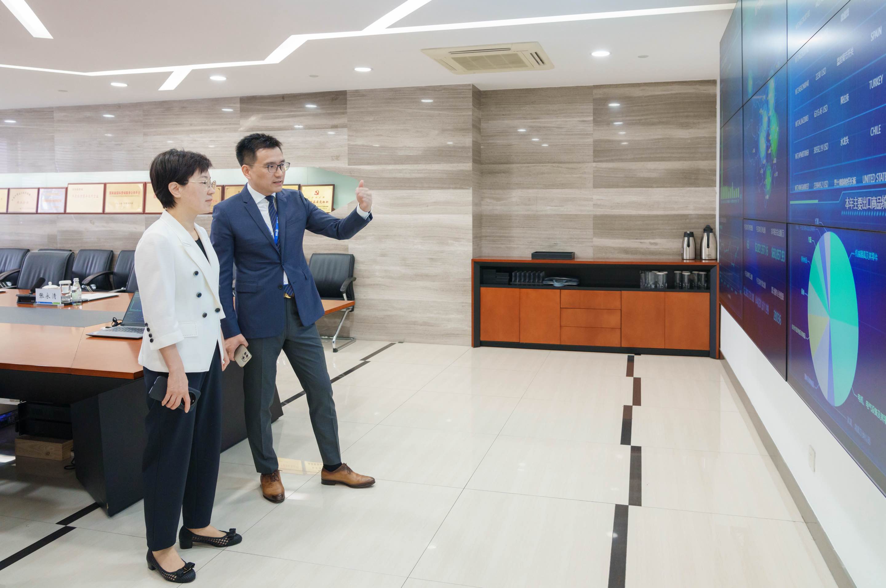 永信贵宾会217·(中国集团)官方网站