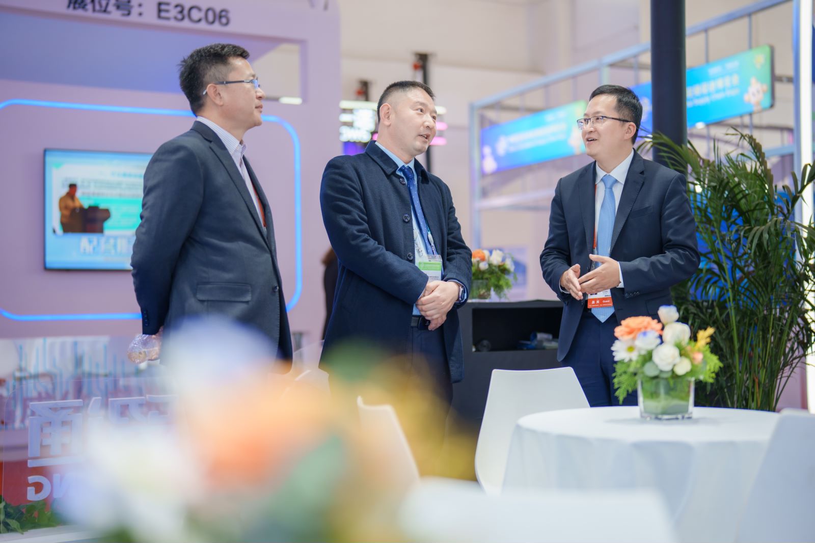 永信贵宾会217·(中国集团)官方网站