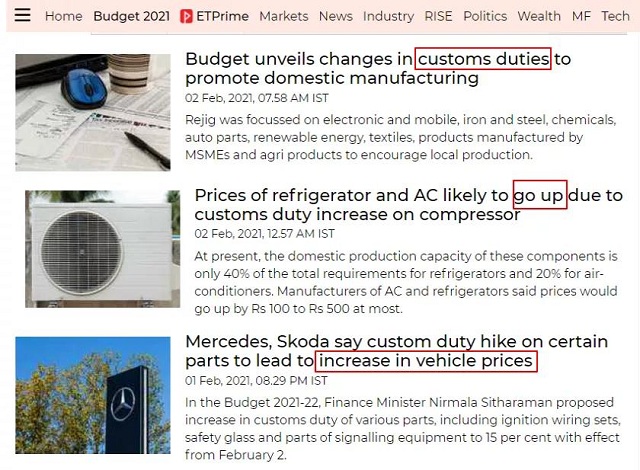 永信贵宾会217·(中国集团)官方网站