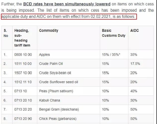 永信贵宾会217·(中国集团)官方网站