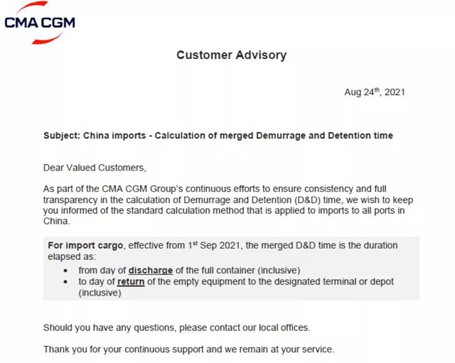 永信贵宾会217·(中国集团)官方网站