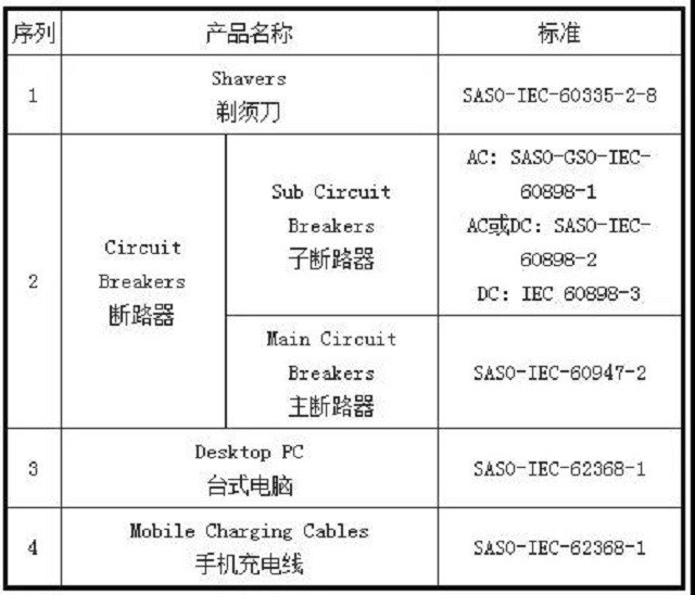 永信贵宾会217·(中国集团)官方网站