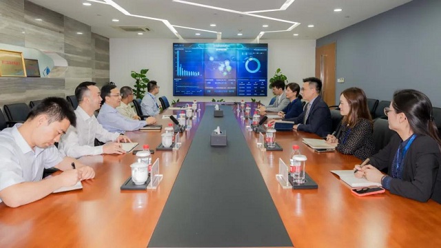 永信贵宾会217·(中国集团)官方网站