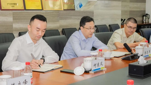 永信贵宾会217·(中国集团)官方网站