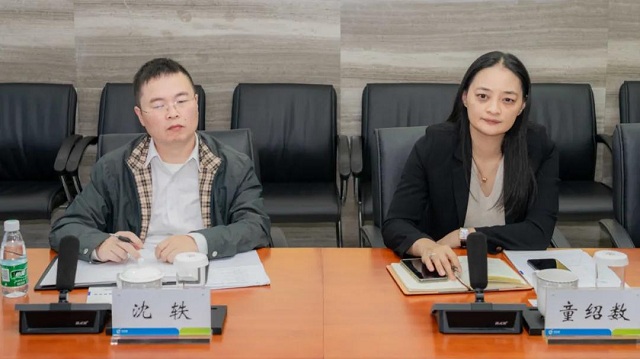 永信贵宾会217·(中国集团)官方网站