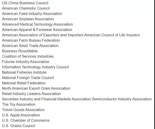 永信贵宾会217·(中国集团)官方网站