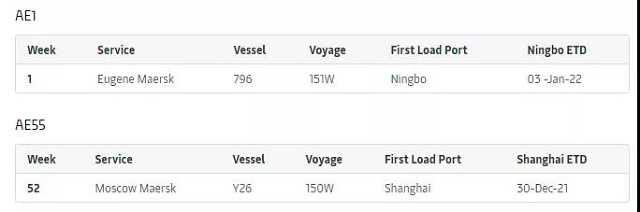 永信贵宾会217·(中国集团)官方网站