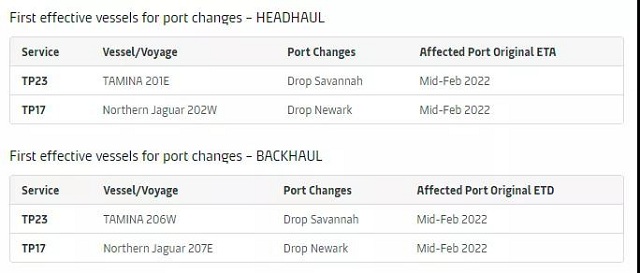 永信贵宾会217·(中国集团)官方网站