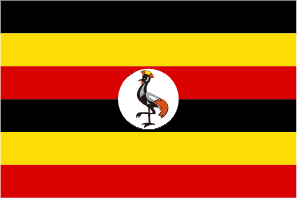 永信贵宾会217·(中国集团)官方网站