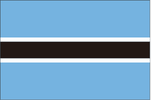 永信贵宾会217·(中国集团)官方网站