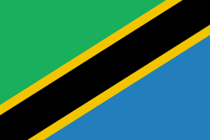 永信贵宾会217·(中国集团)官方网站