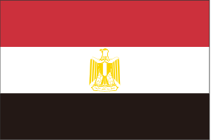 永信贵宾会217·(中国集团)官方网站