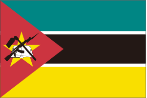 永信贵宾会217·(中国集团)官方网站