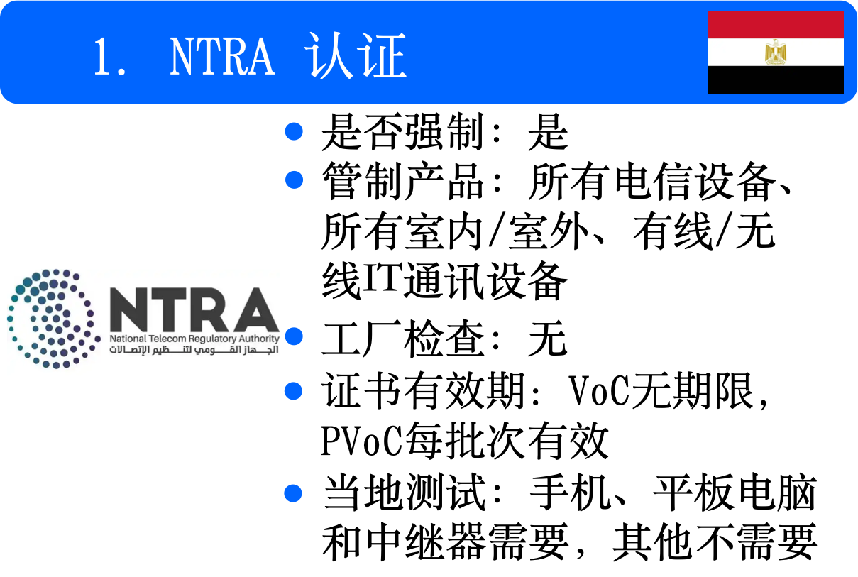 永信贵宾会217·(中国集团)官方网站