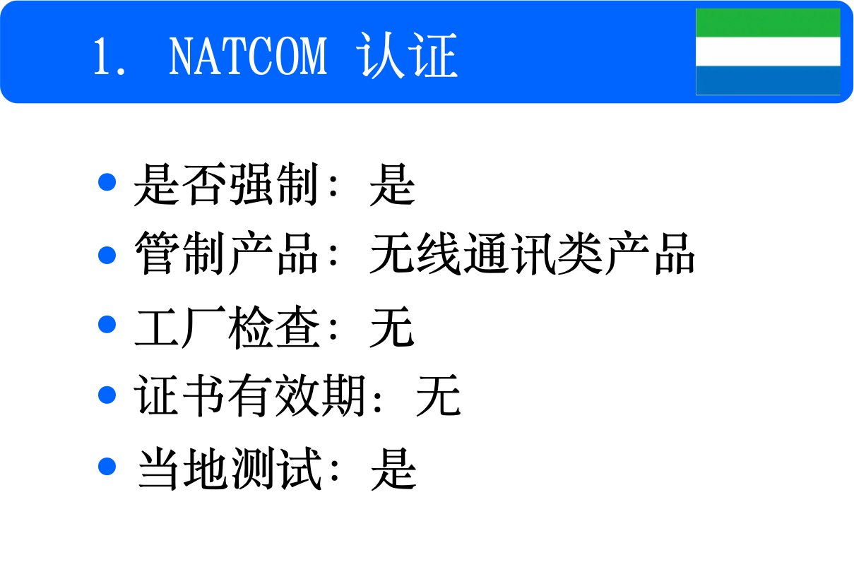 永信贵宾会217·(中国集团)官方网站
