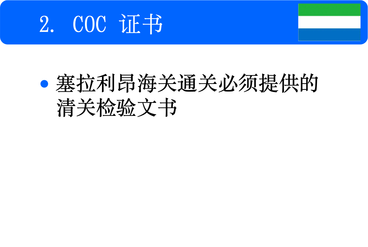 永信贵宾会217·(中国集团)官方网站