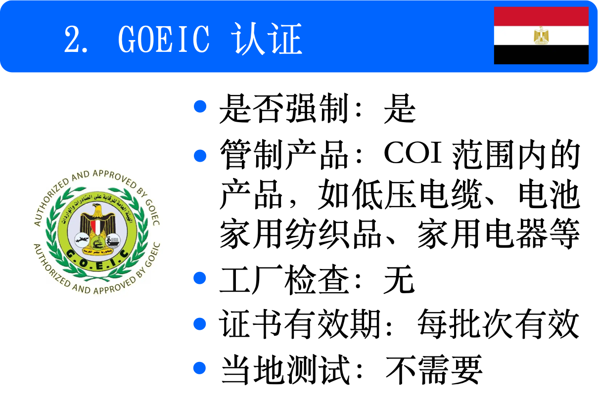 永信贵宾会217·(中国集团)官方网站