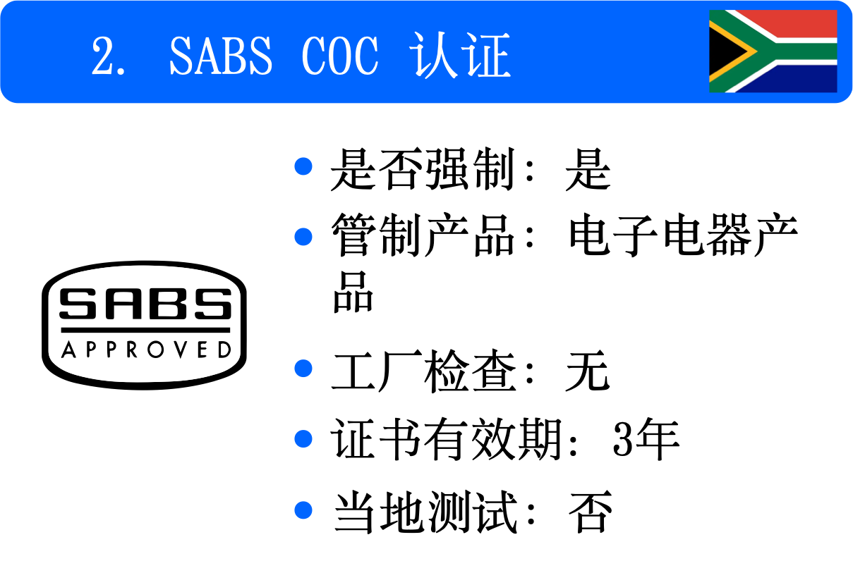 永信贵宾会217·(中国集团)官方网站