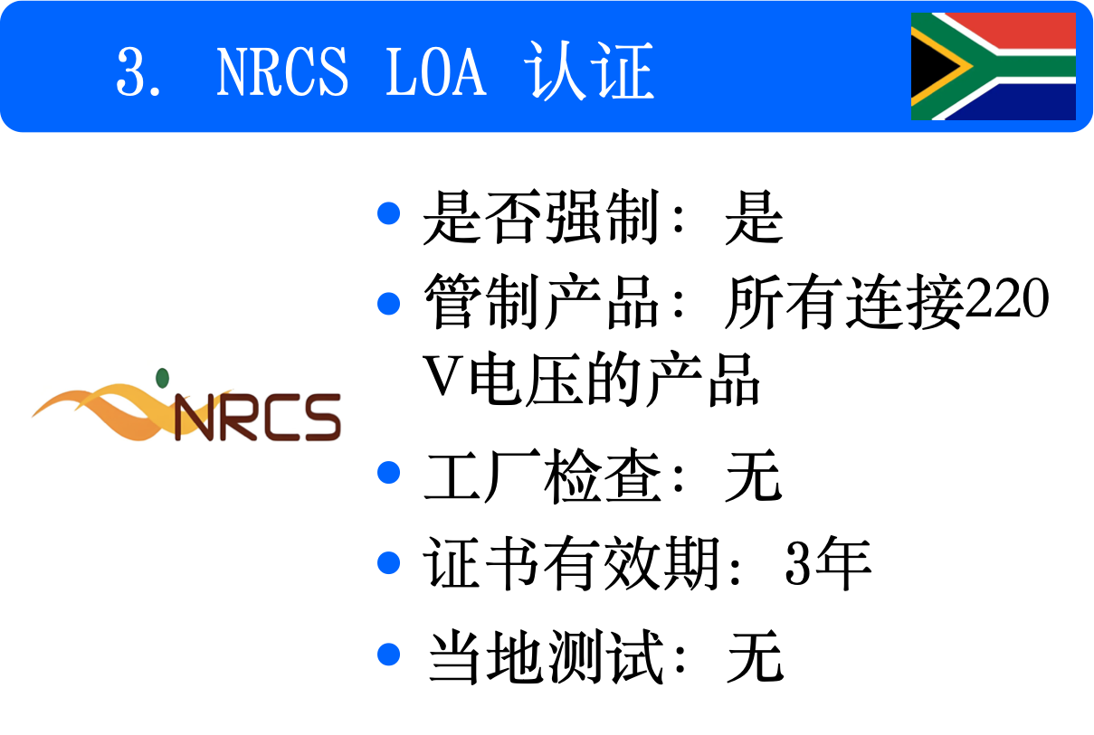 永信贵宾会217·(中国集团)官方网站