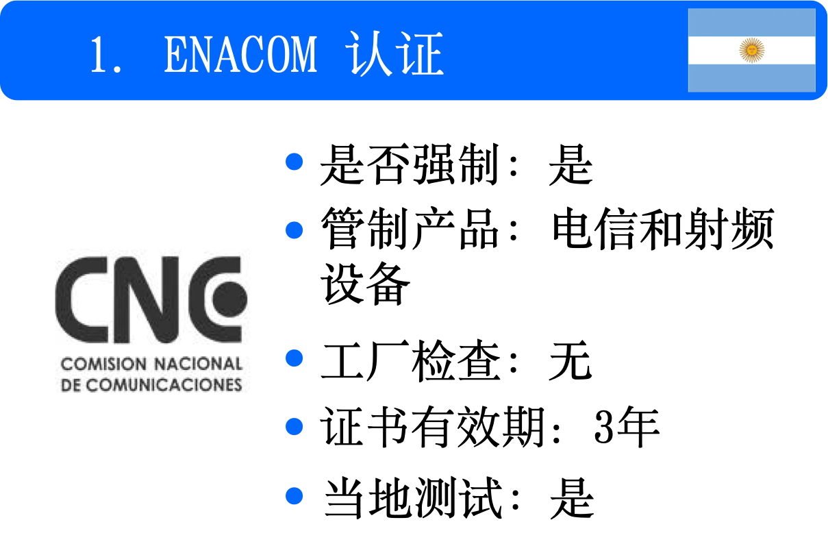 永信贵宾会217·(中国集团)官方网站
