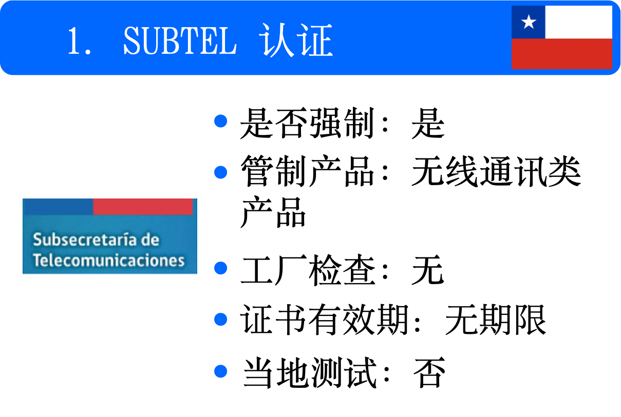 永信贵宾会217·(中国集团)官方网站