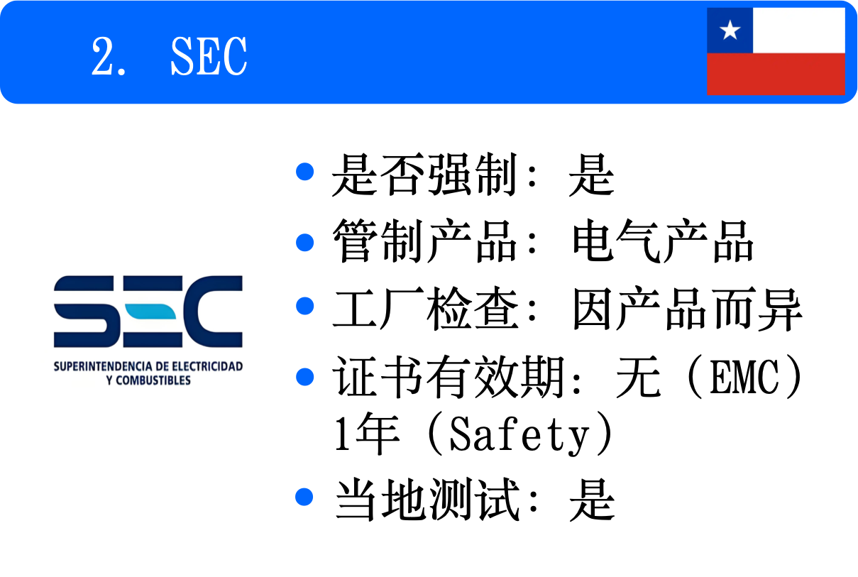 永信贵宾会217·(中国集团)官方网站