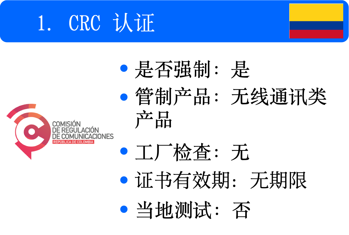 永信贵宾会217·(中国集团)官方网站