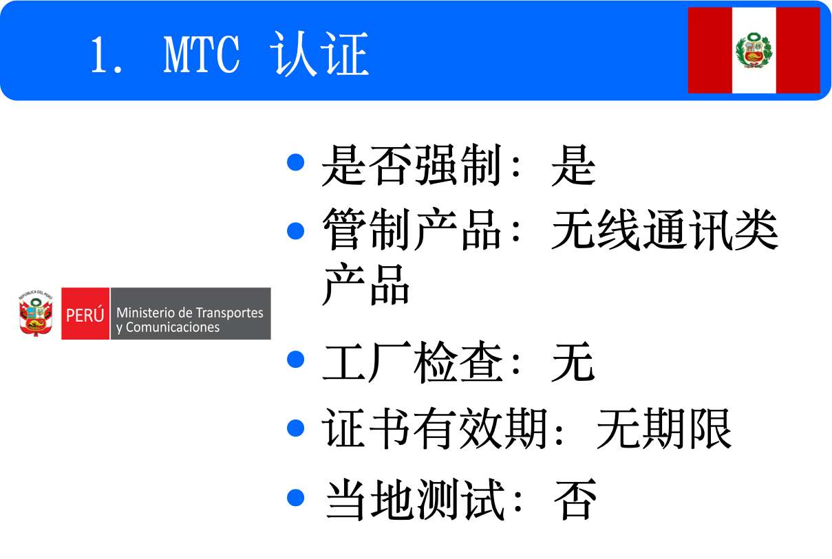 永信贵宾会217·(中国集团)官方网站
