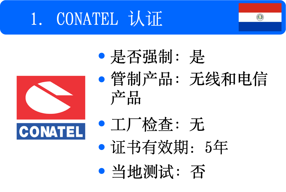 永信贵宾会217·(中国集团)官方网站