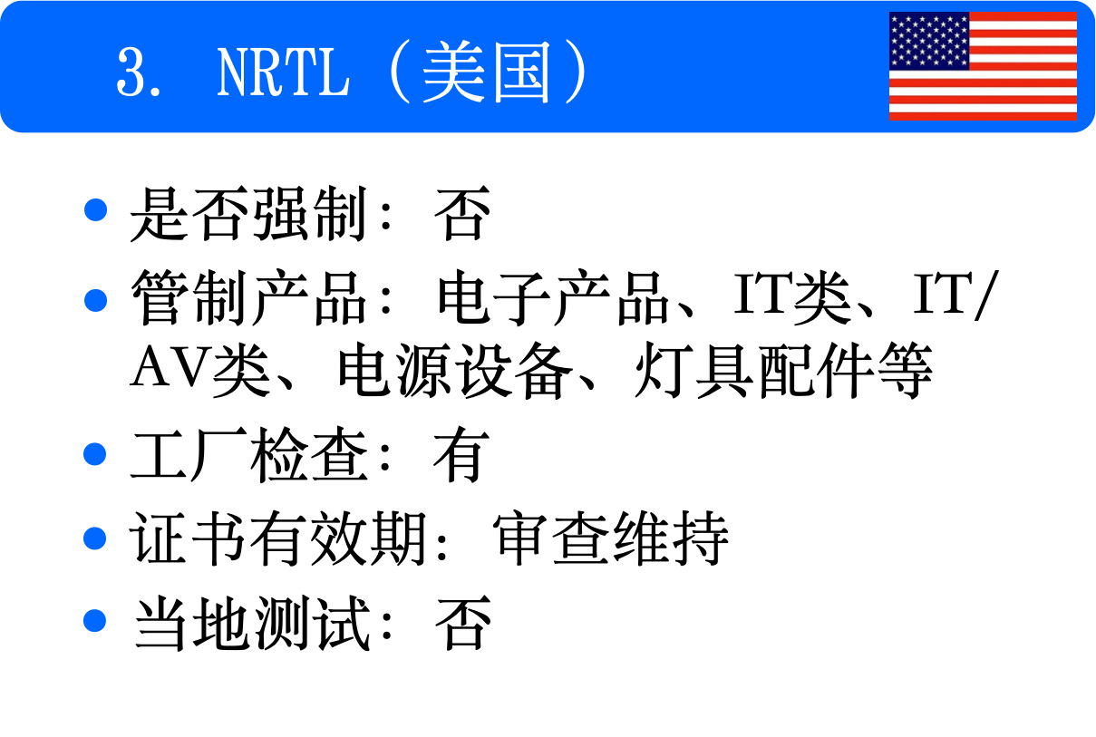 永信贵宾会217·(中国集团)官方网站