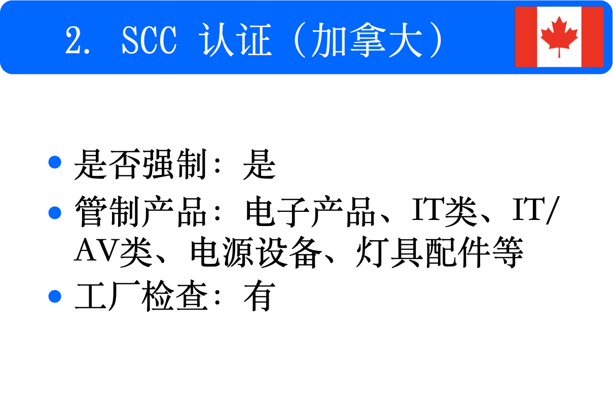 永信贵宾会217·(中国集团)官方网站