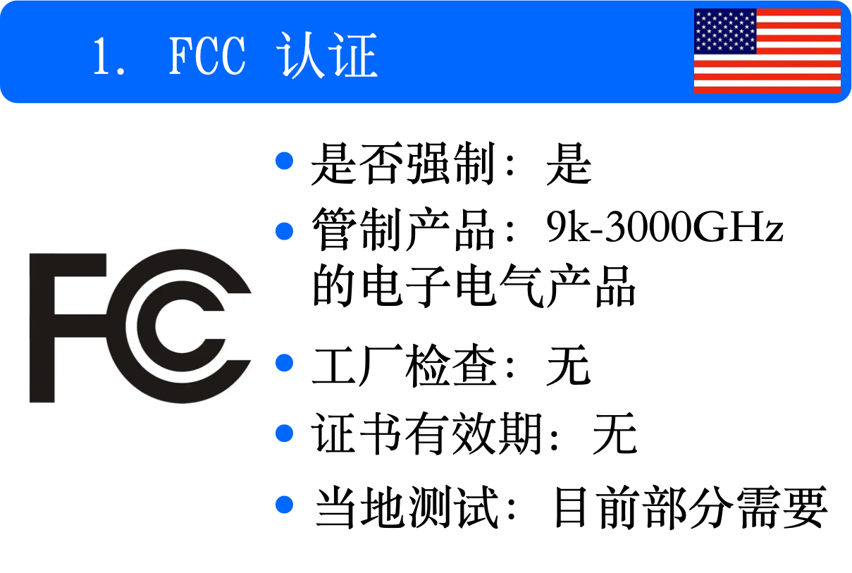 永信贵宾会217·(中国集团)官方网站