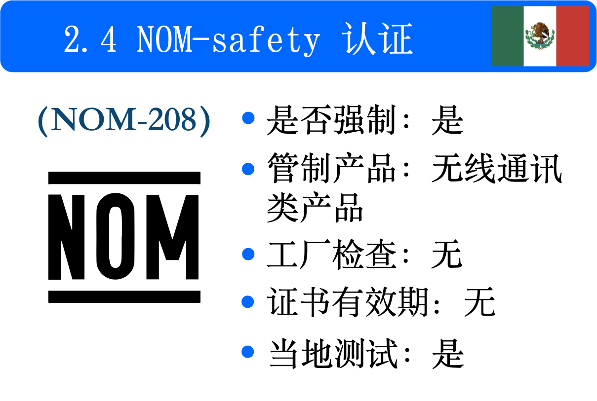 永信贵宾会217·(中国集团)官方网站